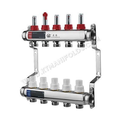 Que tipos de sistemas coletores de água quente estão disponíveis?