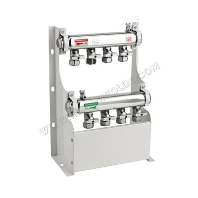 Qual é a eficiência de transferência de calor de um coletor de aquecimento hi...